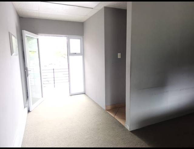 46M² OFFICE FOR SALE IN UMHLANGA RIDGE